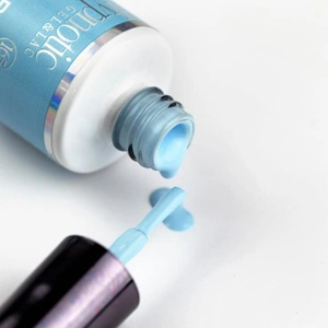 HYPNOTIC GEL&LAC 4ML 165 * főképe